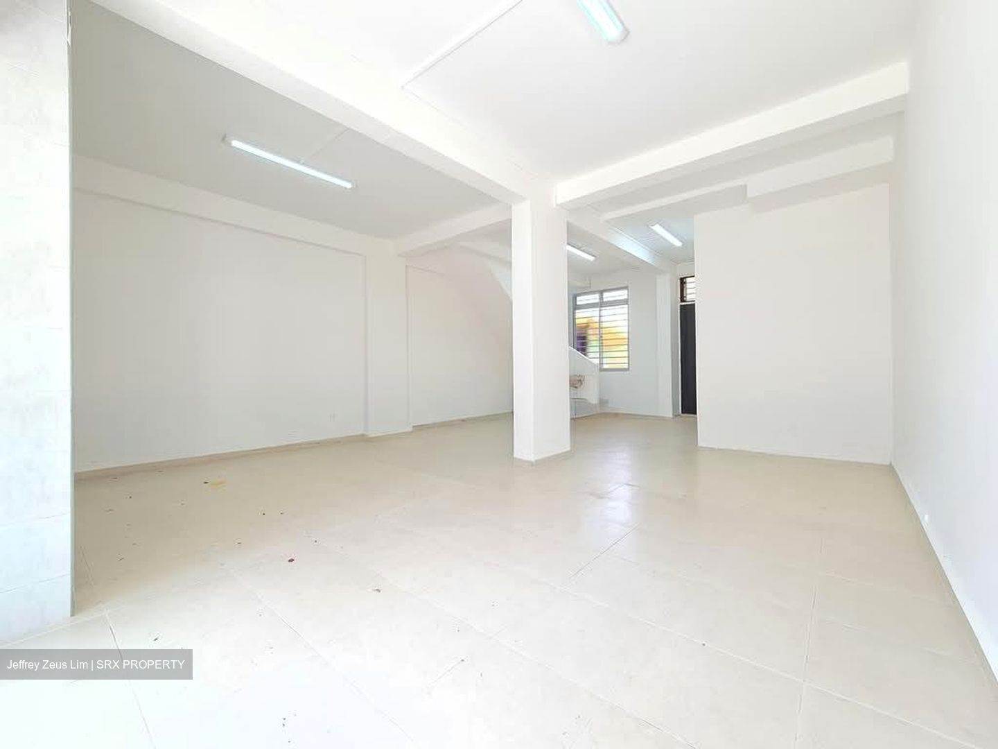 Tiong Bahru Orchid (D3), Shop House #577054061